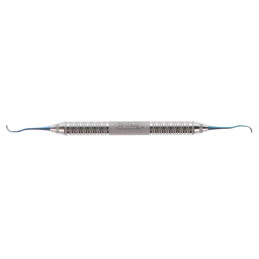 Hu-Friedy - Titanium Implant Scaler 204SDT