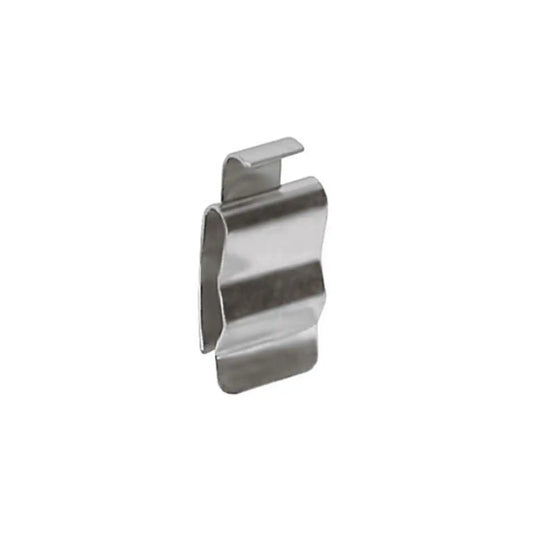 Hu-Friedy - Infinity Series Air/Water Clip