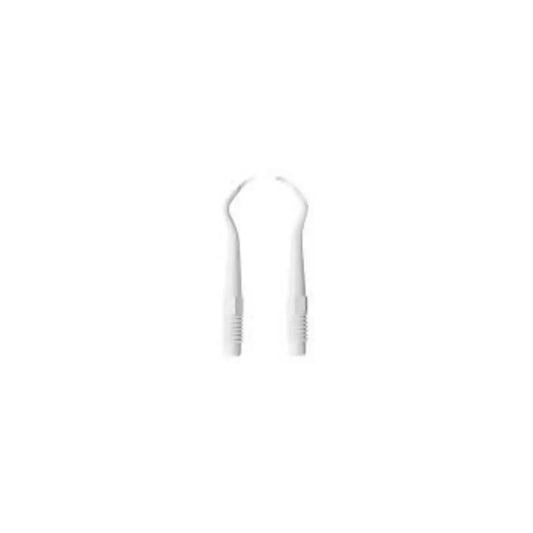 Hu-Friedy - Implacare II 204S Refill Tips 12/Bx