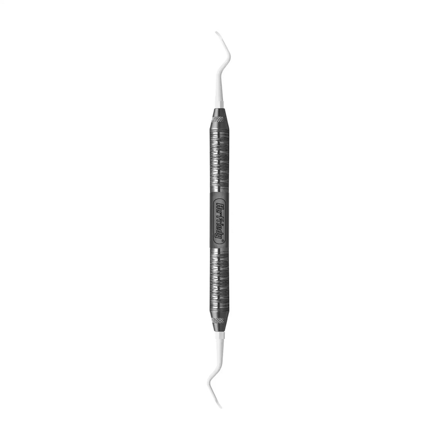 Implacare II 4R/4L Tips w/#6 Handle Kit 12/Pairs