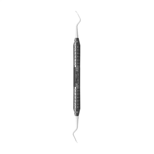 Implacare II 4R/4L Tips w/#6 Handle Kit 12/Pairs