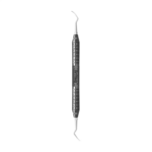 Implacare II BH5/6 Tips w/#6 Handle Kit 12/Pairs