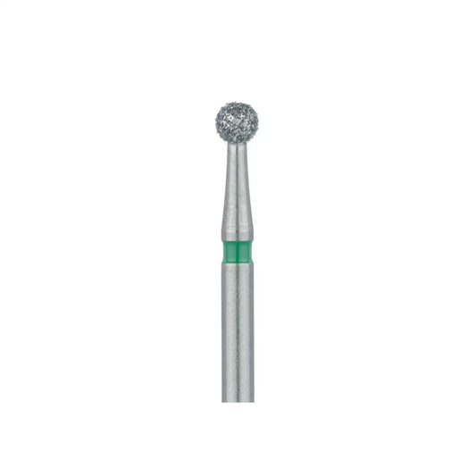 Meisinger Diamonds FG 801-021 Coarse 5/Pk