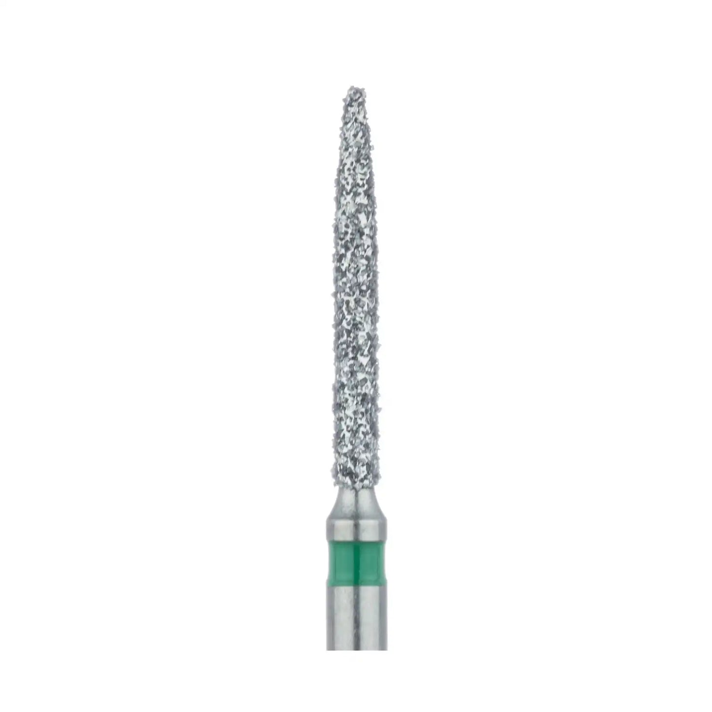 Meisinger Diamonds 863G-012-FG Coarse 5/Pk