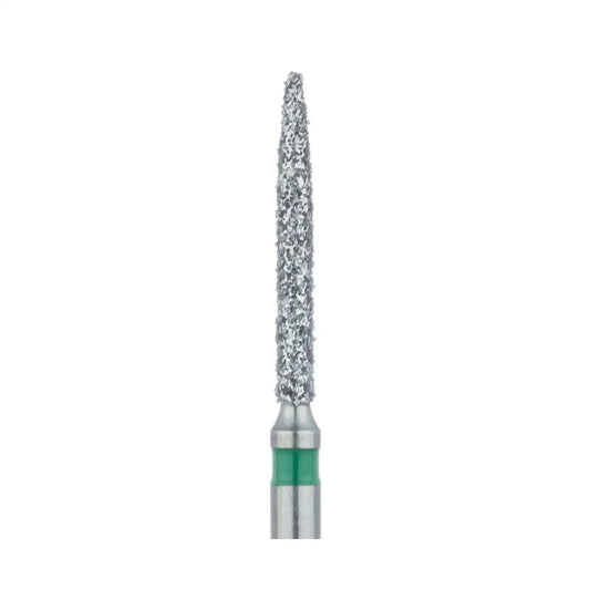 Meisinger Diamonds 863G-012-FG Coarse 5/Pk