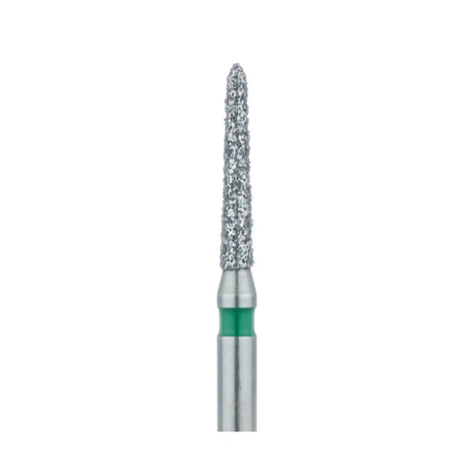 Meisinger Diamonds 878G-014-FG Coarse 5/Pk