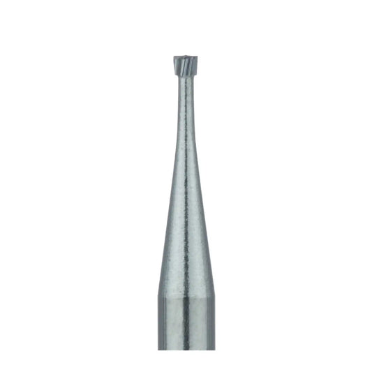 Meisinger Carbide Burs HM2-010-RA 5/Pk