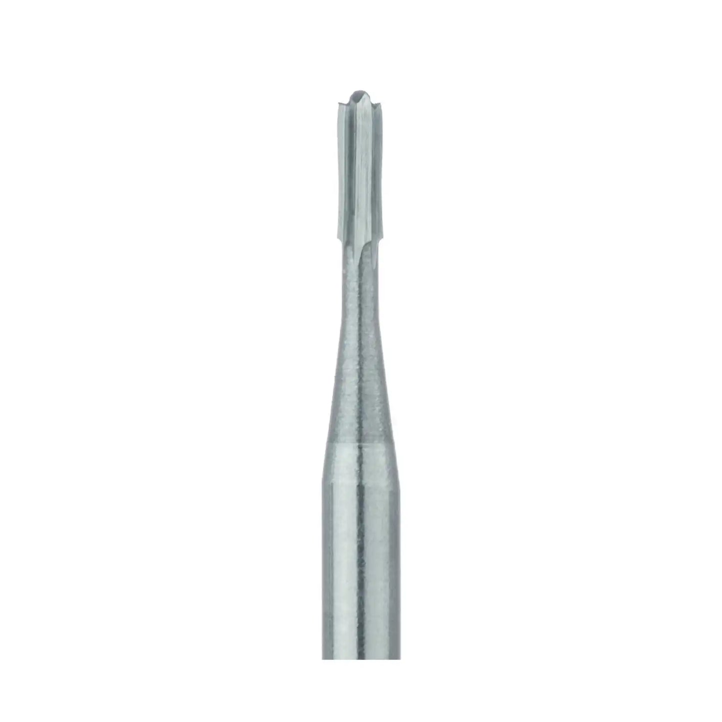 Meisinger - Carbide Burs HMUN245-009-FG 5/Pk