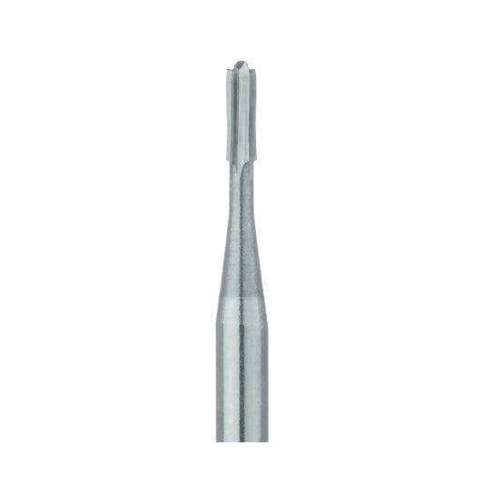 Meisinger - Carbide Burs HMUN245-009-FG 5/Pk