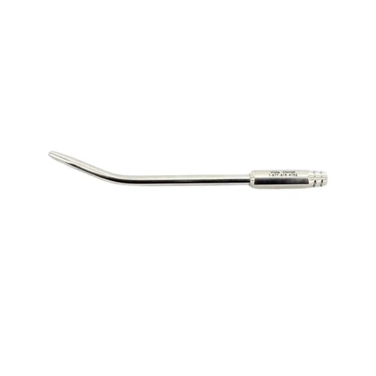 Surgical Aspirator 2.5mm (Equivalent to 46P2A)