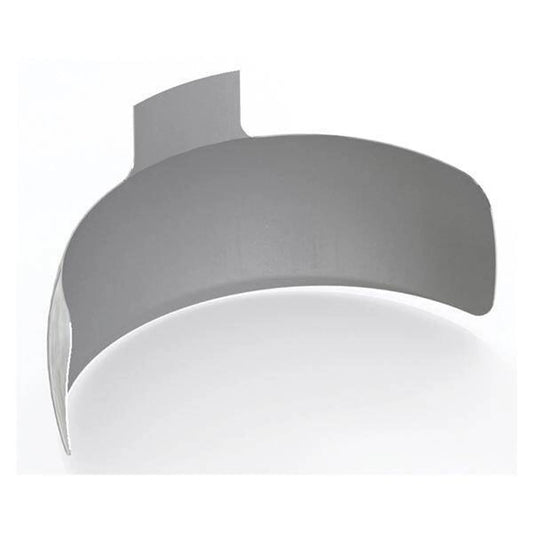Composi-Tight 3D Fusion Matrix Bands 4.4mm 100/Pk
