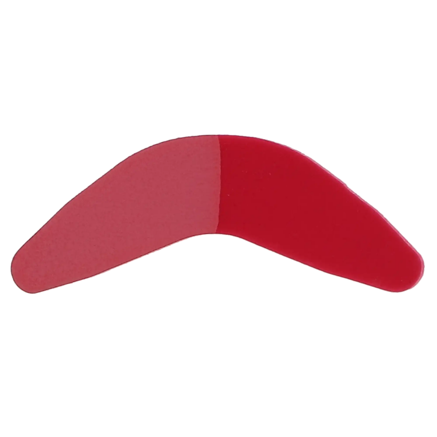 Bisco - Prepcheck Refill 1mm Pink 50pk