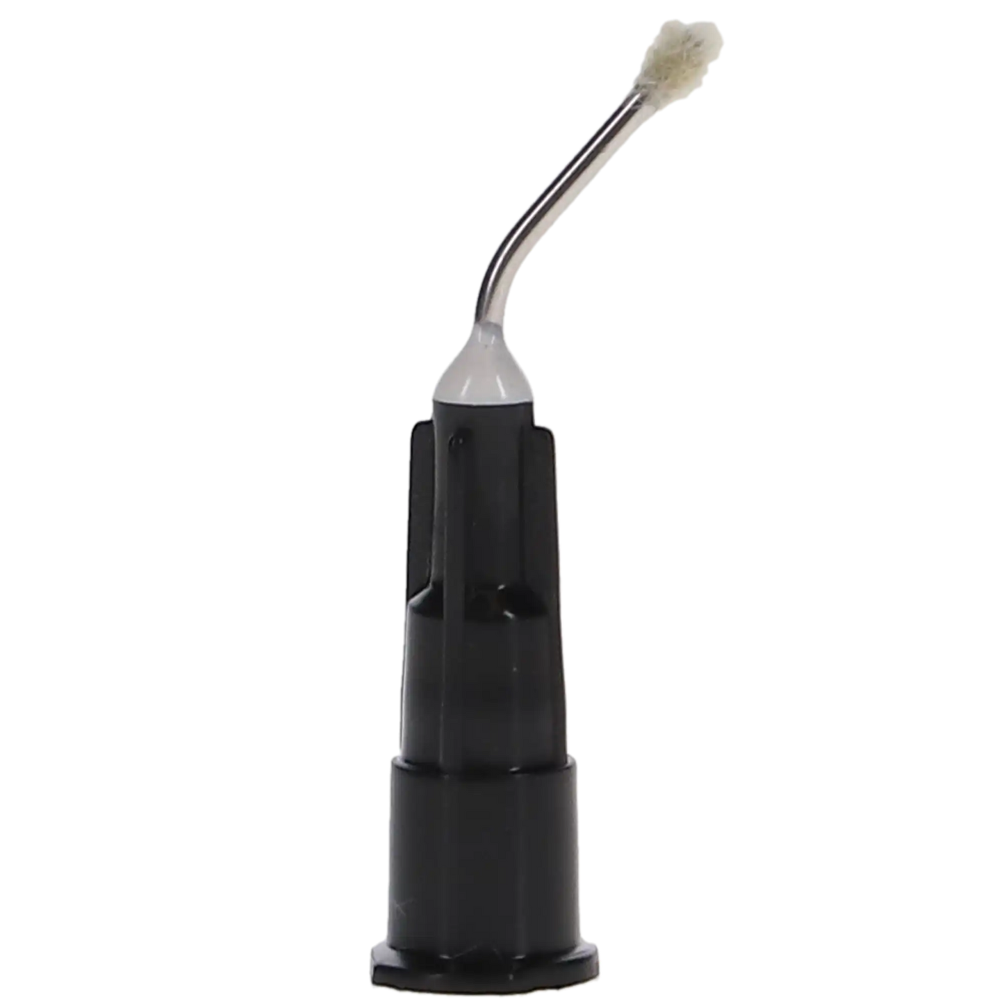 iFlo Delivery Tips MicroEZ Micro Brush Needle 100/Pk