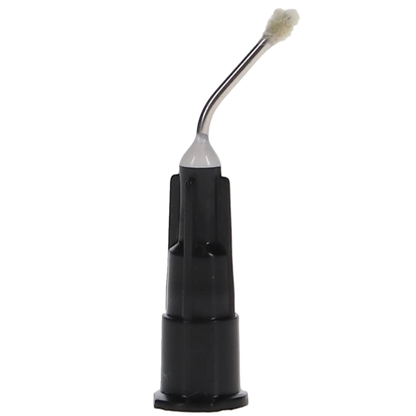 iFlo Delivery Tips MicroEZ Micro Brush Needle 100/Pk
