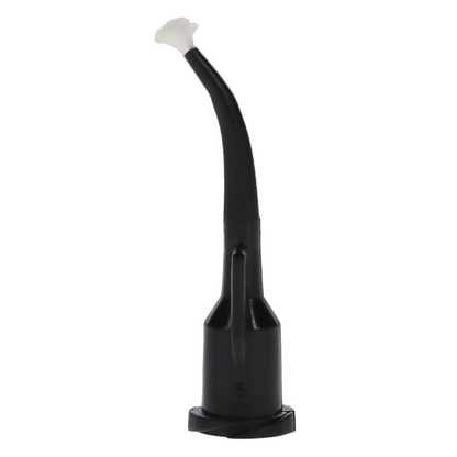Pac-Dent - iFlo Delivery Tips EZVisc Brush Tip 100/Pk