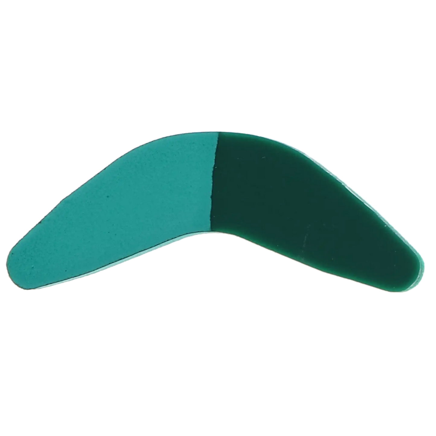 Bisco - Prepcheck Refill 1.5mm Green 50pk