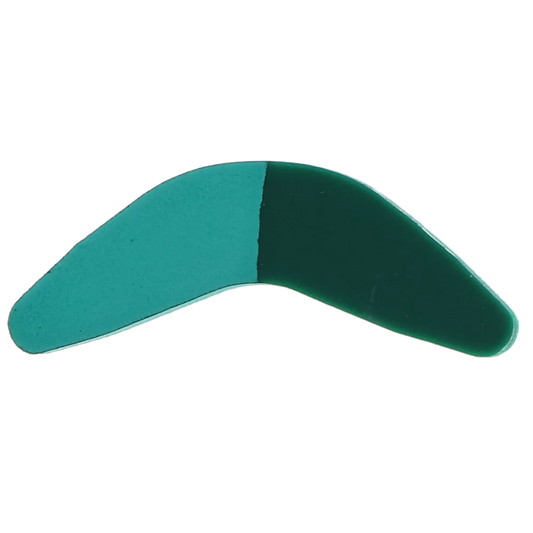 Bisco - Prepcheck Refill 1.5mm Green 50pk