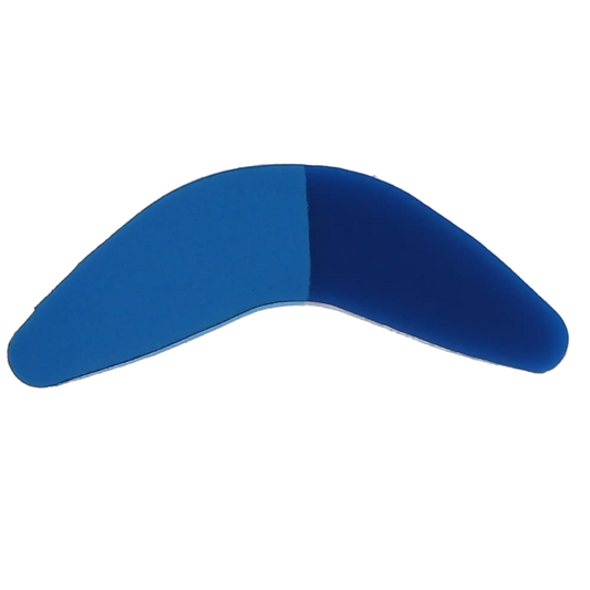 Bisco - Prepcheck Refill 2mm Blue 50pk