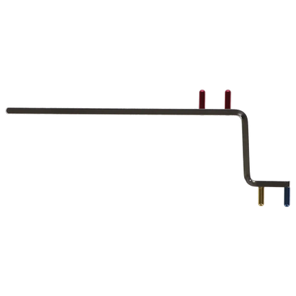 Plasdent - Xray Positioning Universal Arm 1 Easy D 166618