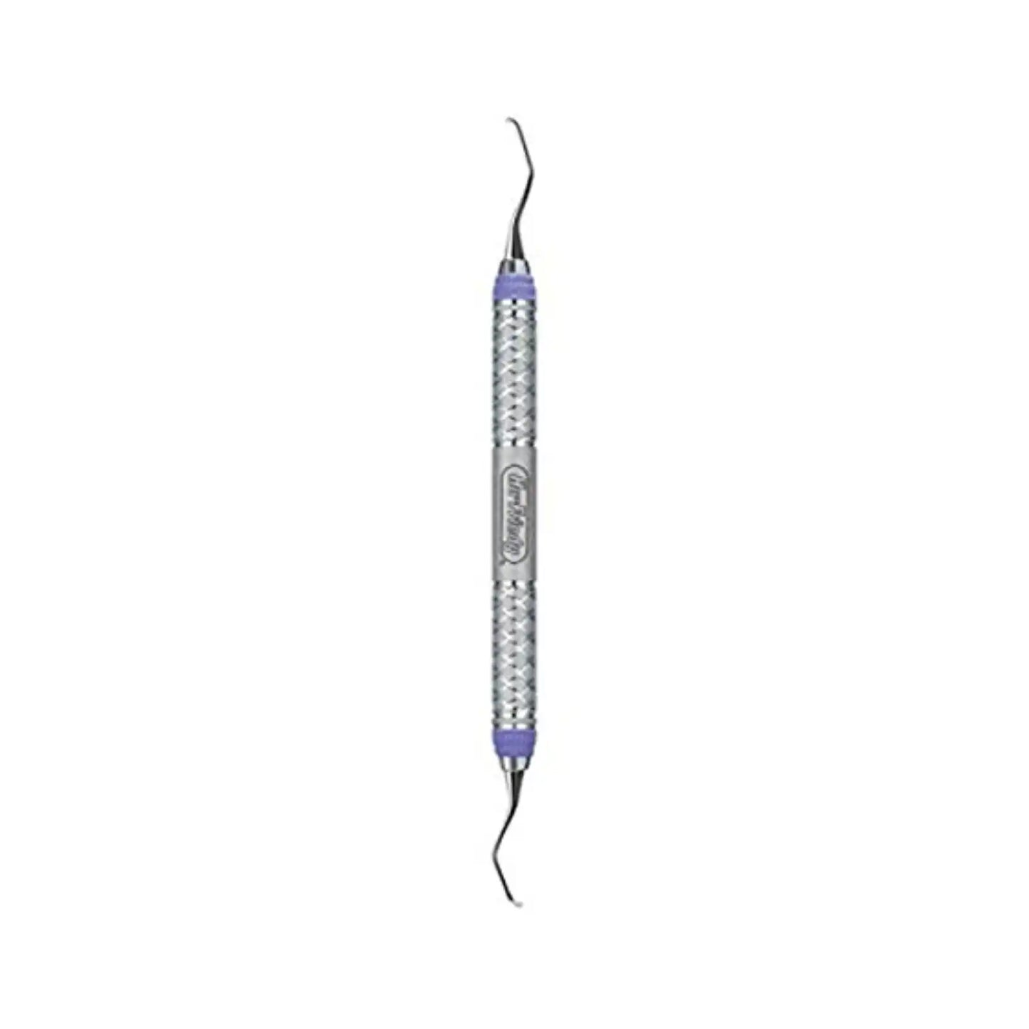 Curette Gracey DE 15/16 Mini Five #9 Handle
