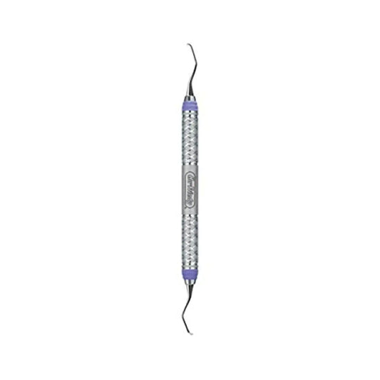 Curette Gracey DE 15/16 Mini Five #9 Handle