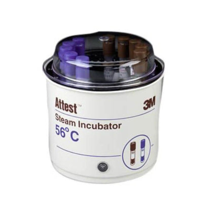 Attest Biological Incubator