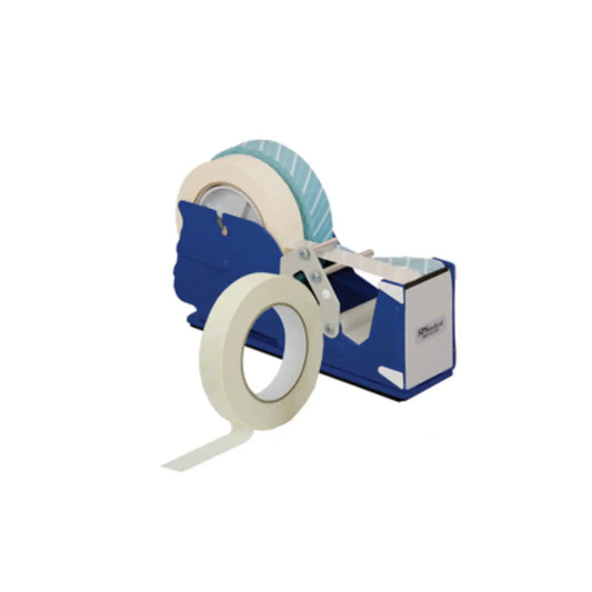 SPS Medical - Process Indicator Tape DISPENSER 1"