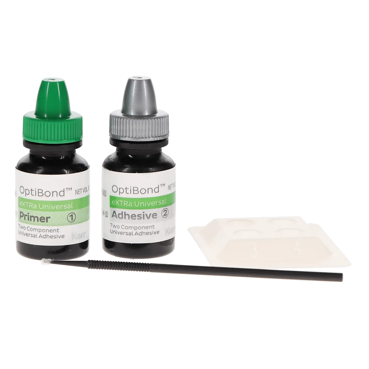 OptiBond eXTRa Universal Bottle Kit 5ml (Replaces 35121)