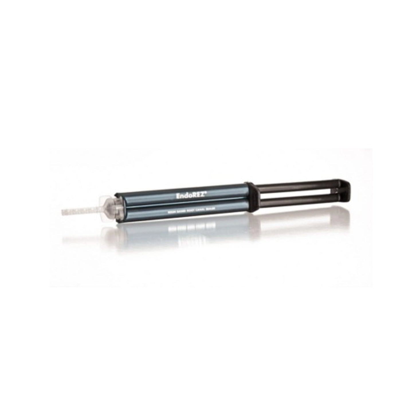 Ultradent - EndoREZ Refill Kit