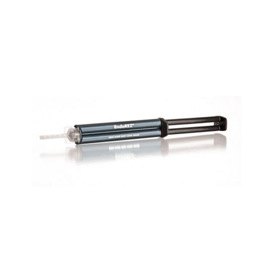Ultradent - EndoREZ Refill Kit