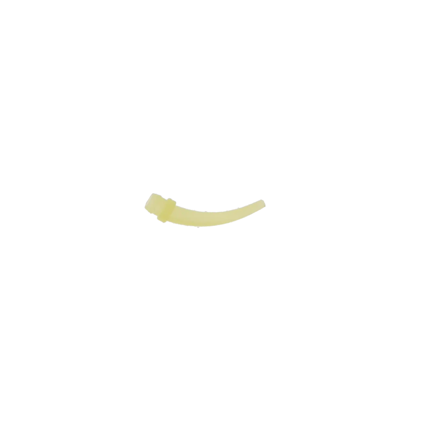 HSB - HP Intraoral Tips 100/Pk Yellow 4.2mm