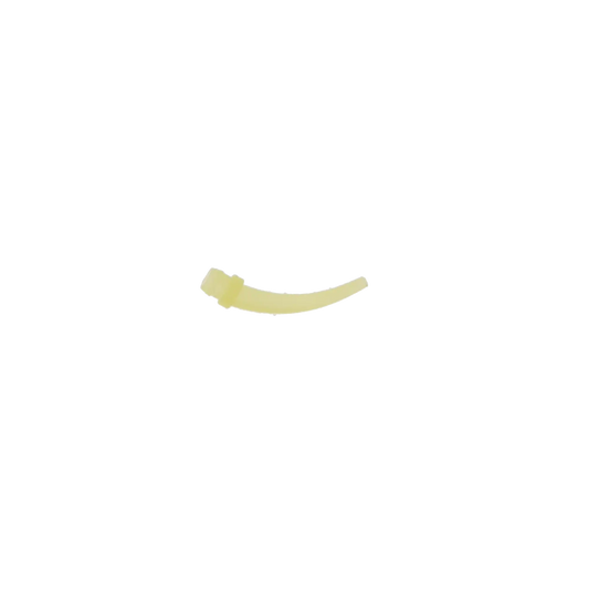 HSB - HP Intraoral Tips 100/Pk Yellow 4.2mm
