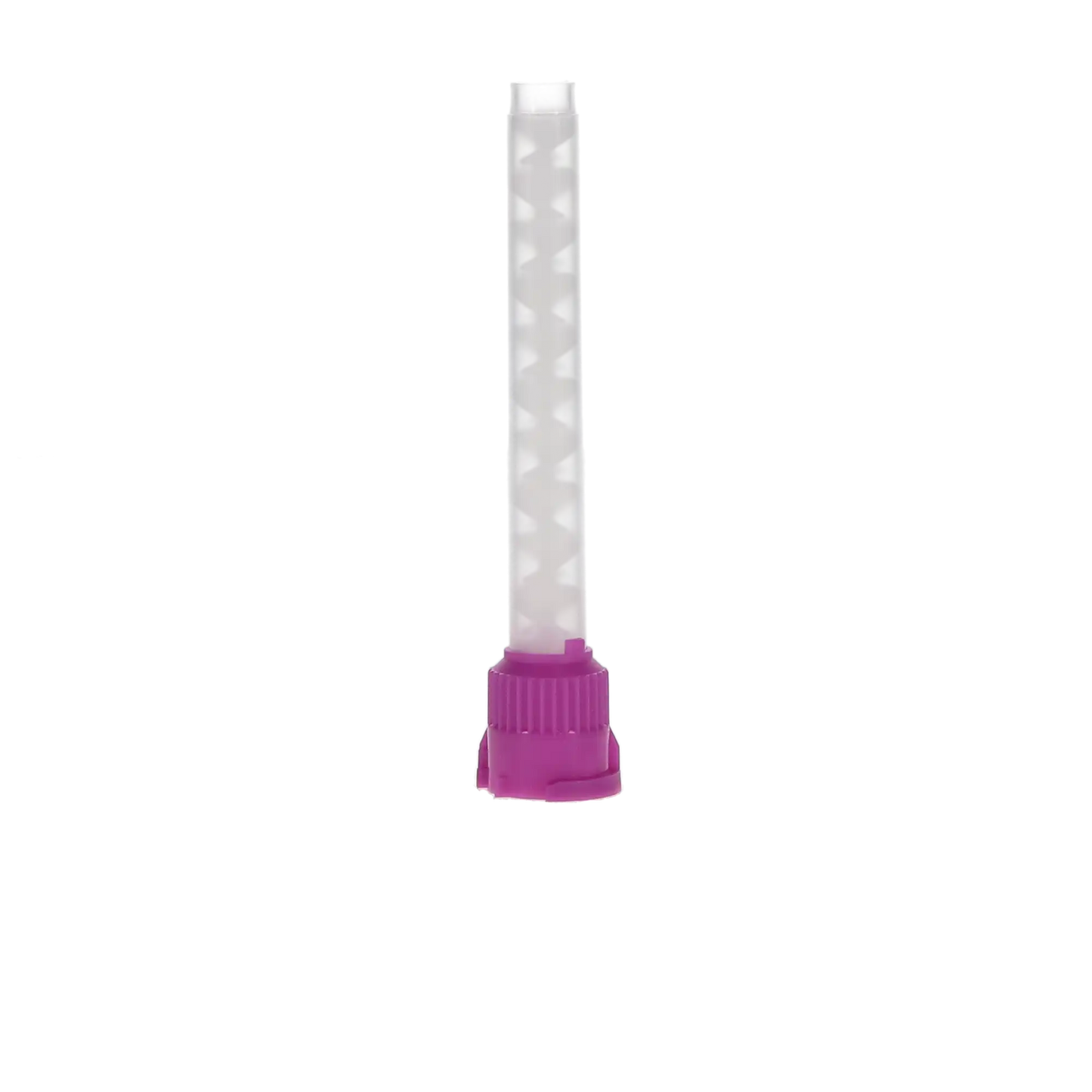 HSB - HP Mixing Tips 48/Bag Purple 7.5mm