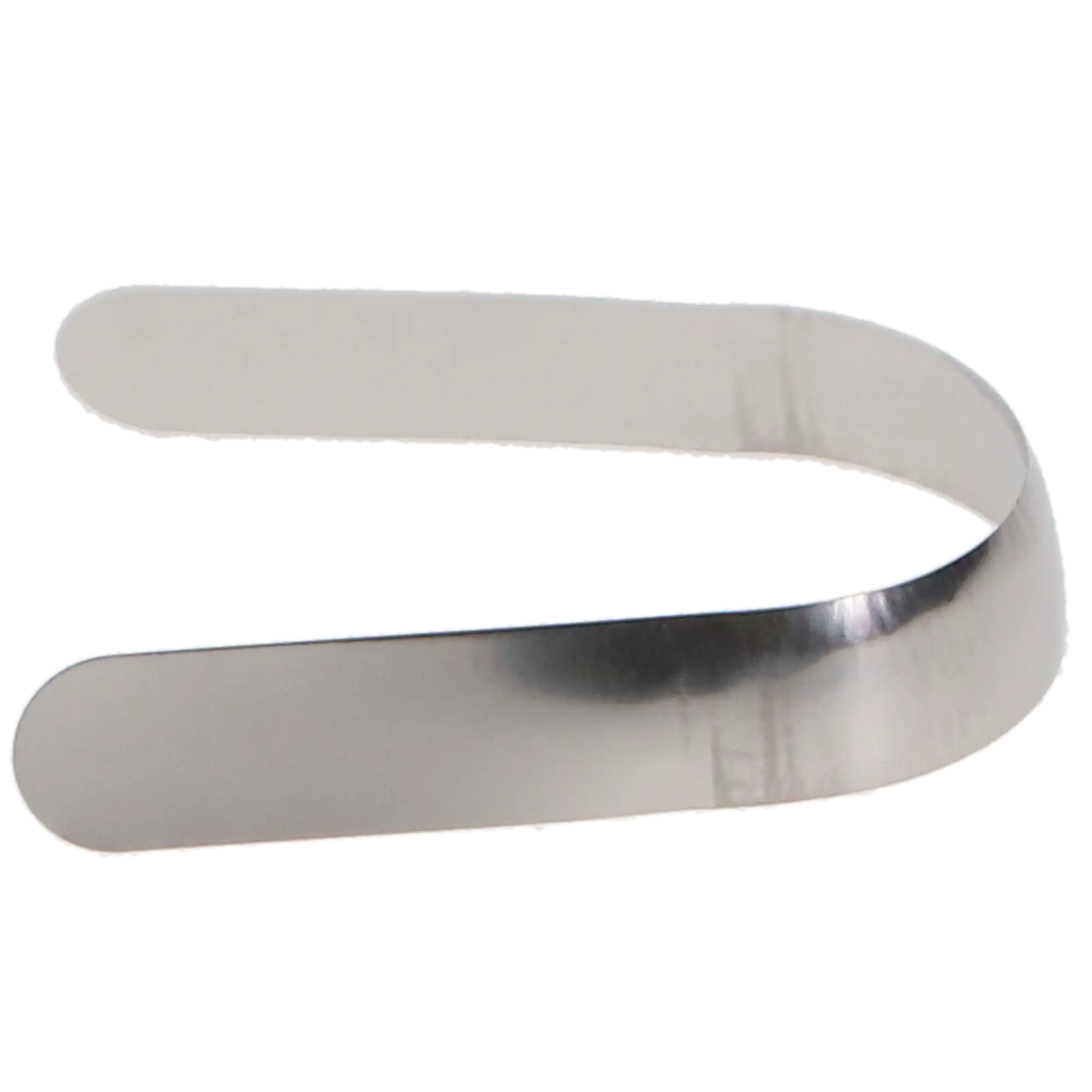 Clinicians Choice - Convexi-T Convex Tofflemire Bands 5.5mm