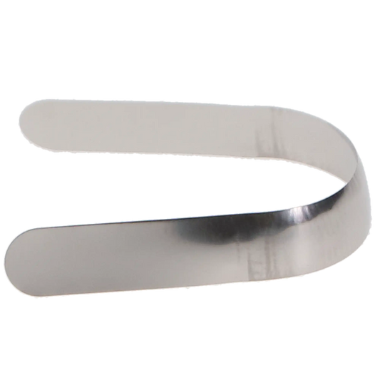 Clinicians Choice - Convexi-T Convex Tofflemire Bands 5.5mm