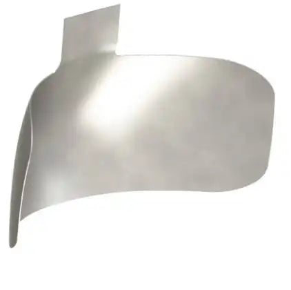 Garrison - Composi-Tight 3D Fusion Firm Matrix Bands, Small Molar, 5.3 mm 100/Pk