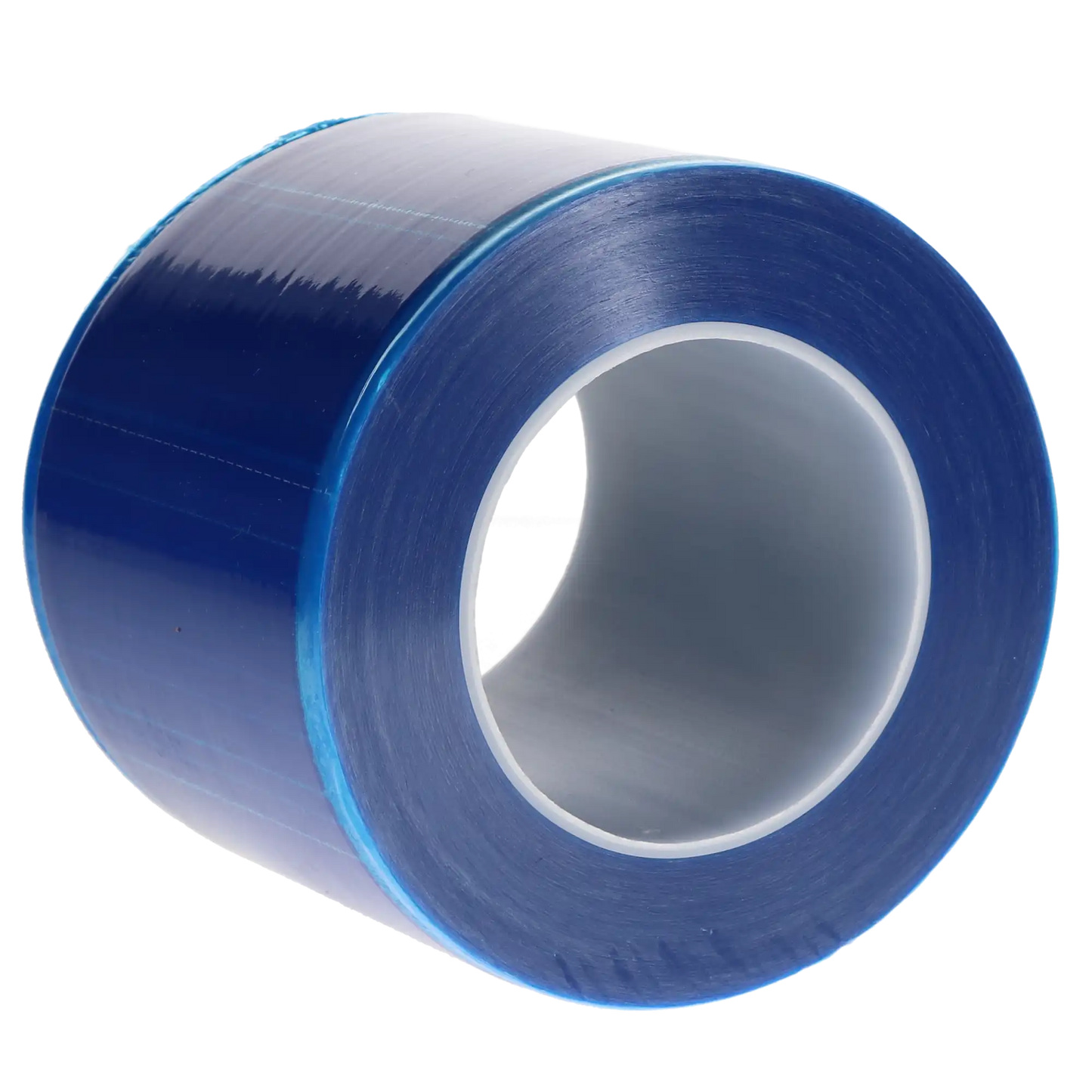 HSB - Barrier Film 1200/Roll Blue