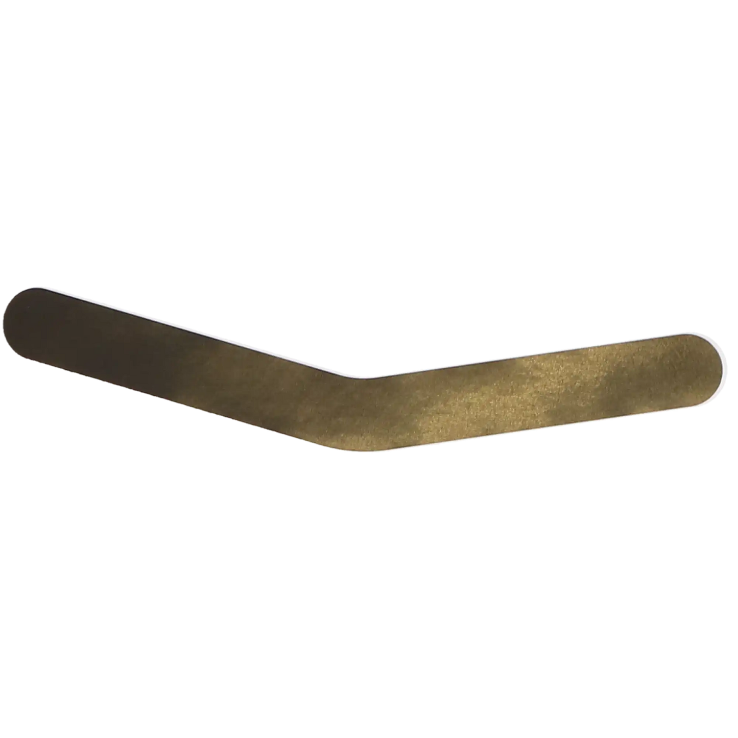 HSB - Matrix Bands Size # 1 Thickness .0015" 0.04mm Bag/144