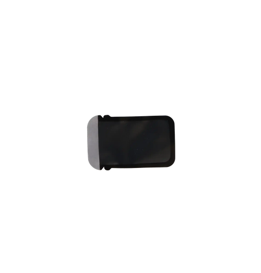 HSB - Barrier Envelopes #0 100/Pk