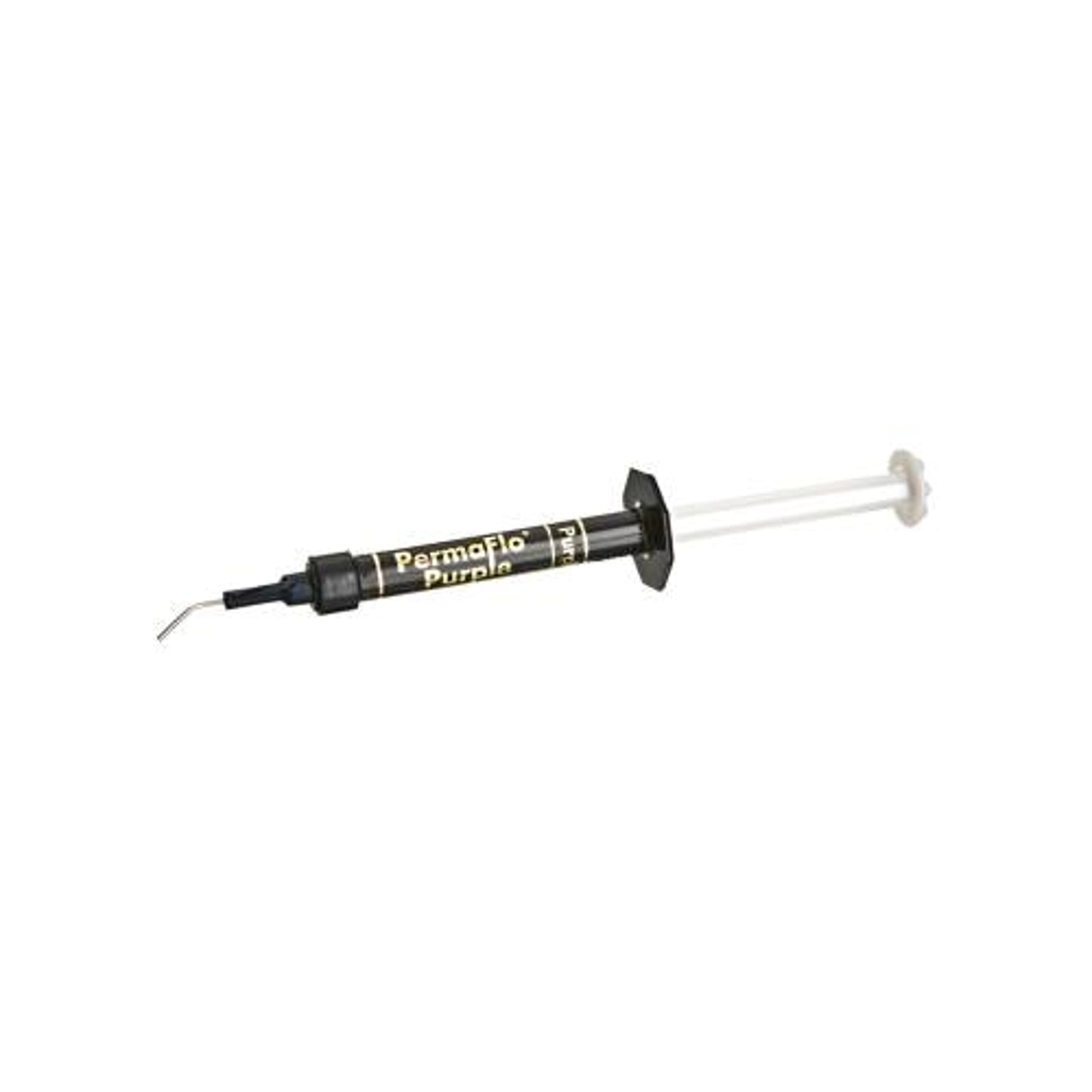 Ultradent - PermaFlo Purple Kit