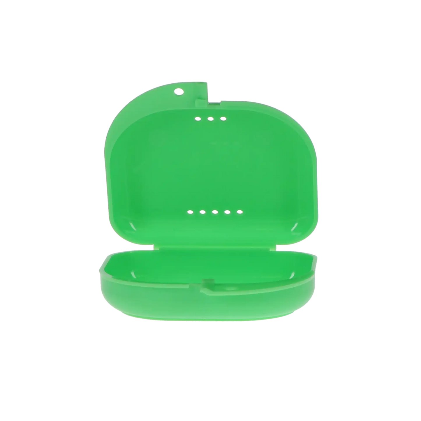 HSB - Retainer Box Dozen/Bag Assorted Colors