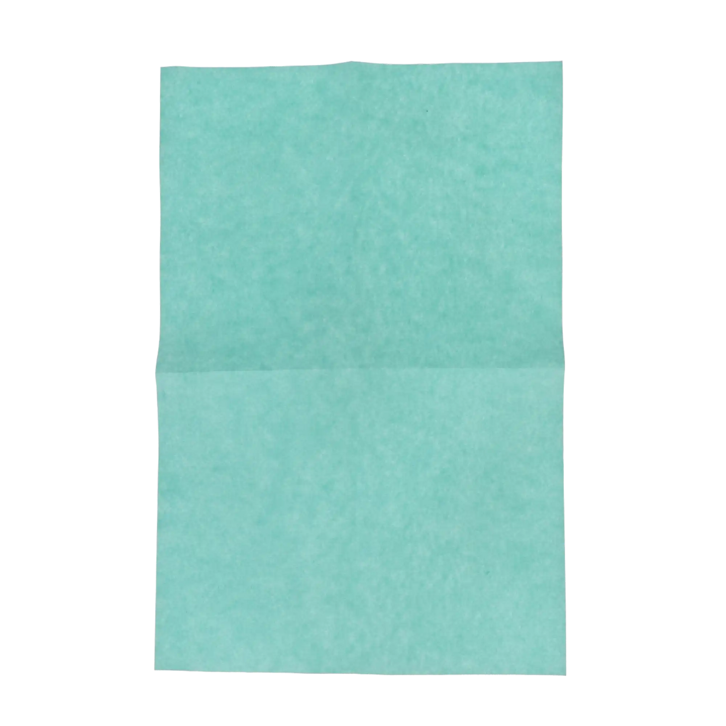 HSB - CSR Wrap 12 x 12 - 500/Sheets
