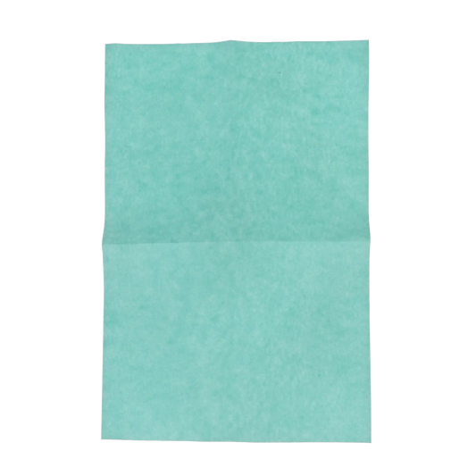 HSB - CSR Wrap 12 x 12 - 500/Sheets