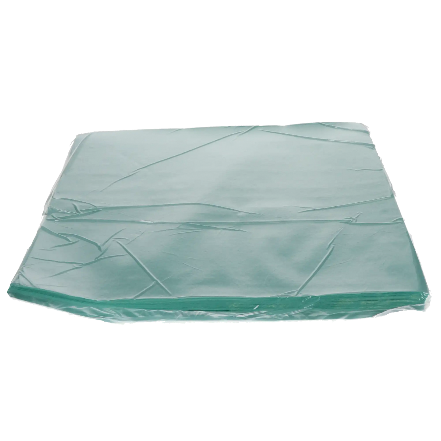 HSB - CSR Wrap 15 x 15 - 500/Sheets