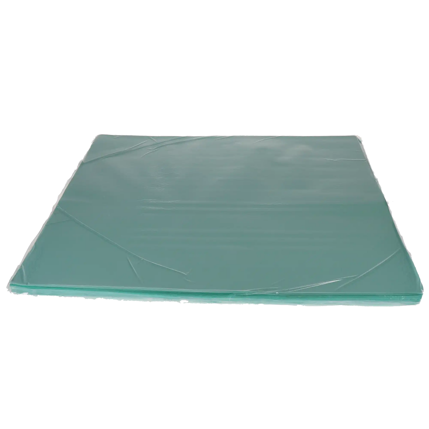HSB - CSR Wrap 20 x 20 - 500/Sheets