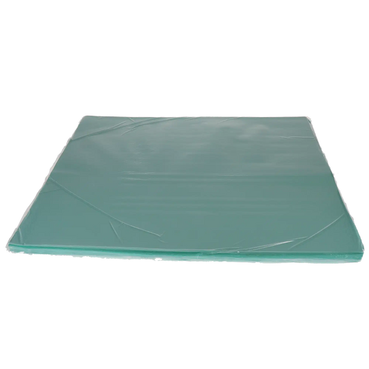 HSB - CSR Wrap 20 x 20 - 500/Sheets