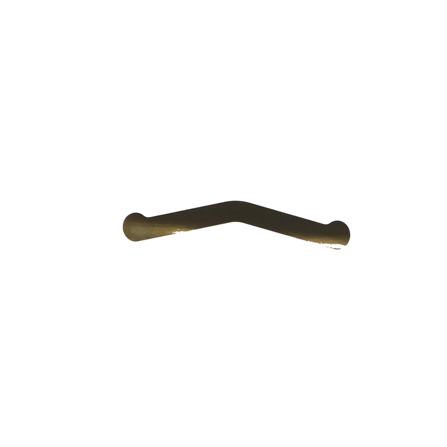 HSB - Matrix Bands Size # 13 Thickness .002" 144/Pk