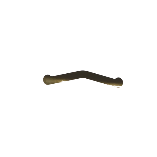 HSB - Matrix Bands Size # 13 Thickness .002" 144/Pk