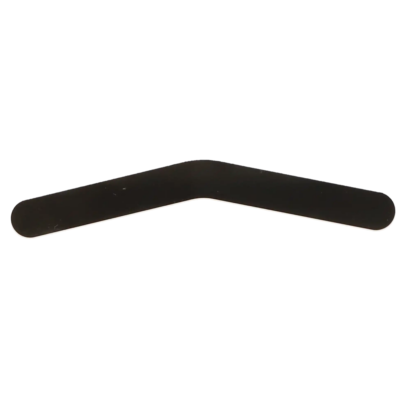 HSB - Matrix Bands Size # 1 Thickness .002" 0.05mm Bag/12