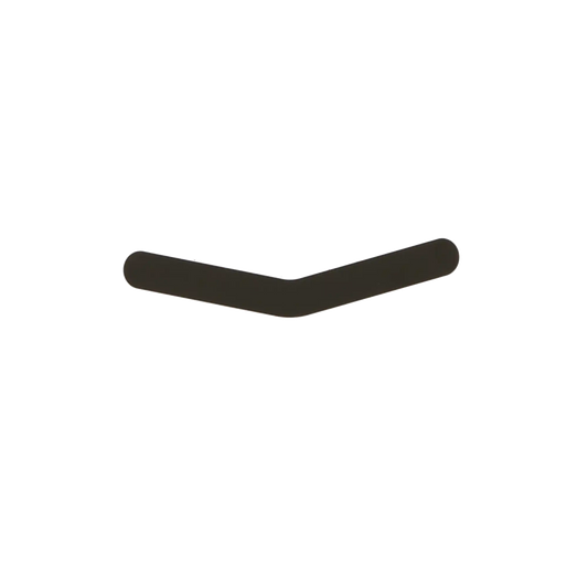 HSB - Matrix Bands Size # 1 Thickness .002 0.05mm Bag/144